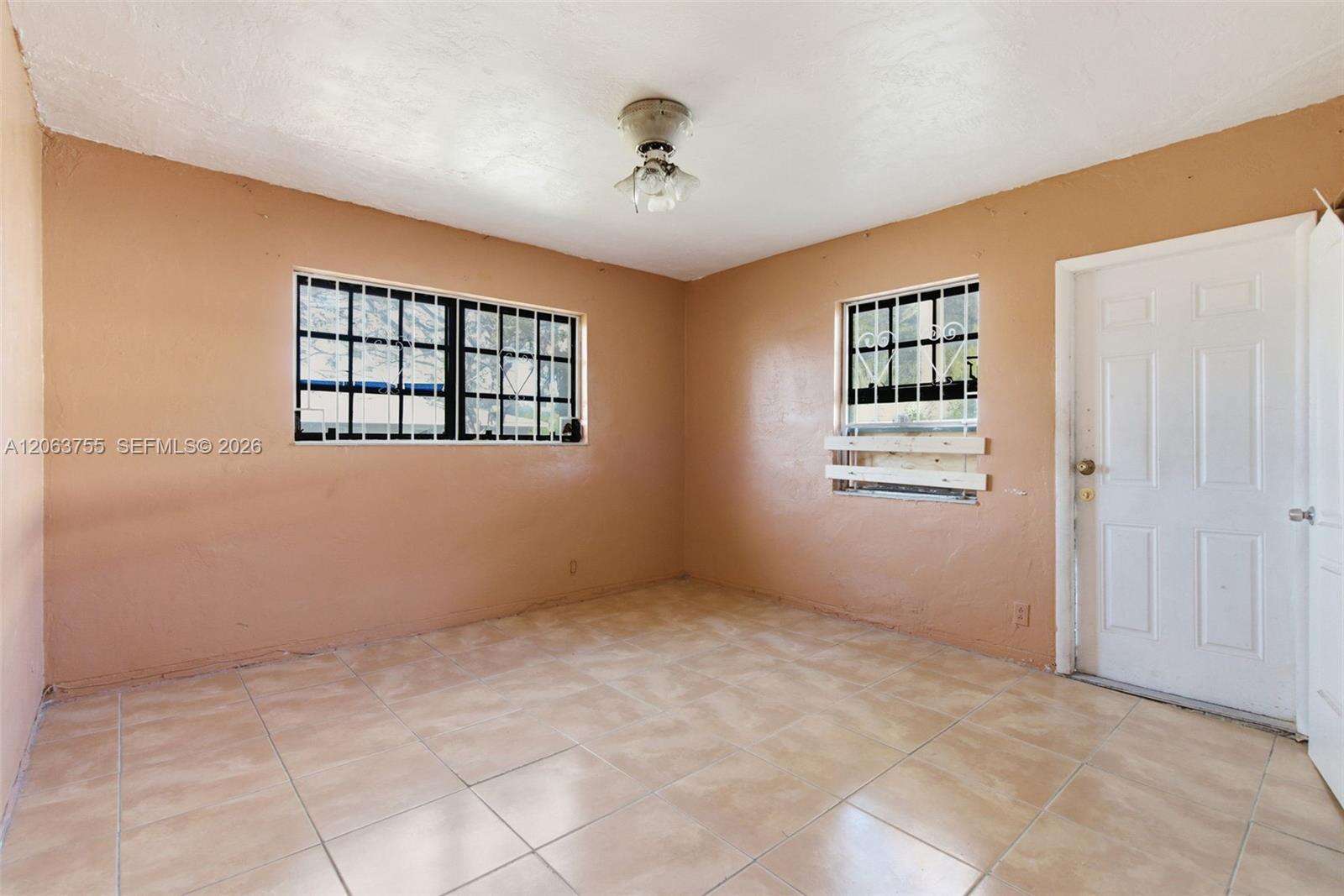 North Miami | 760 147th St N/A | Picture 15
