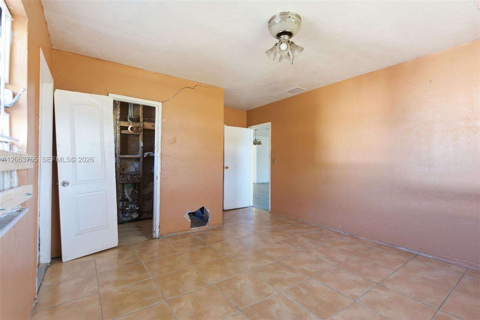 North Miami | 760 147th St N/A | Picture 16