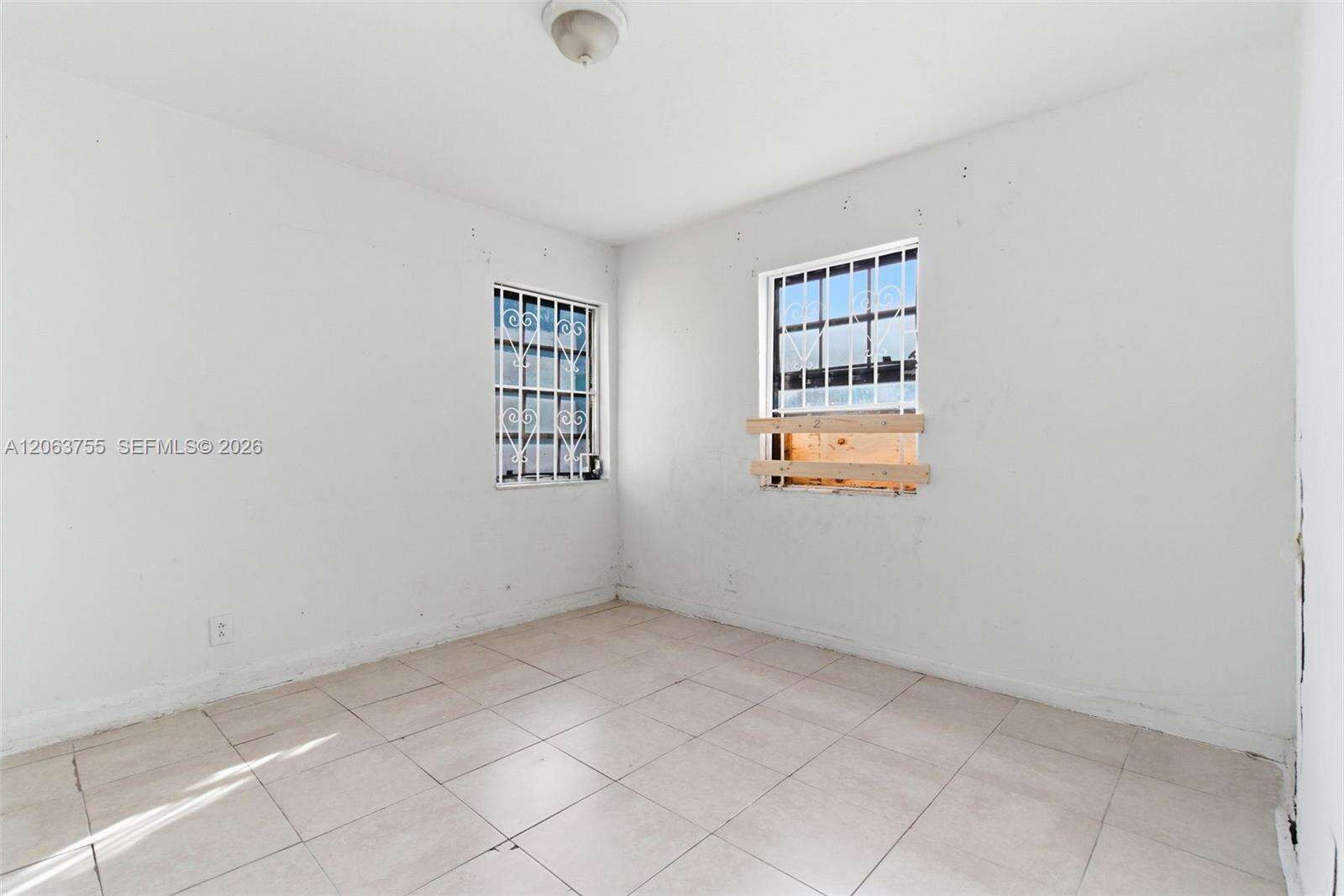 North Miami | 760 147th St N/A | Picture 19
