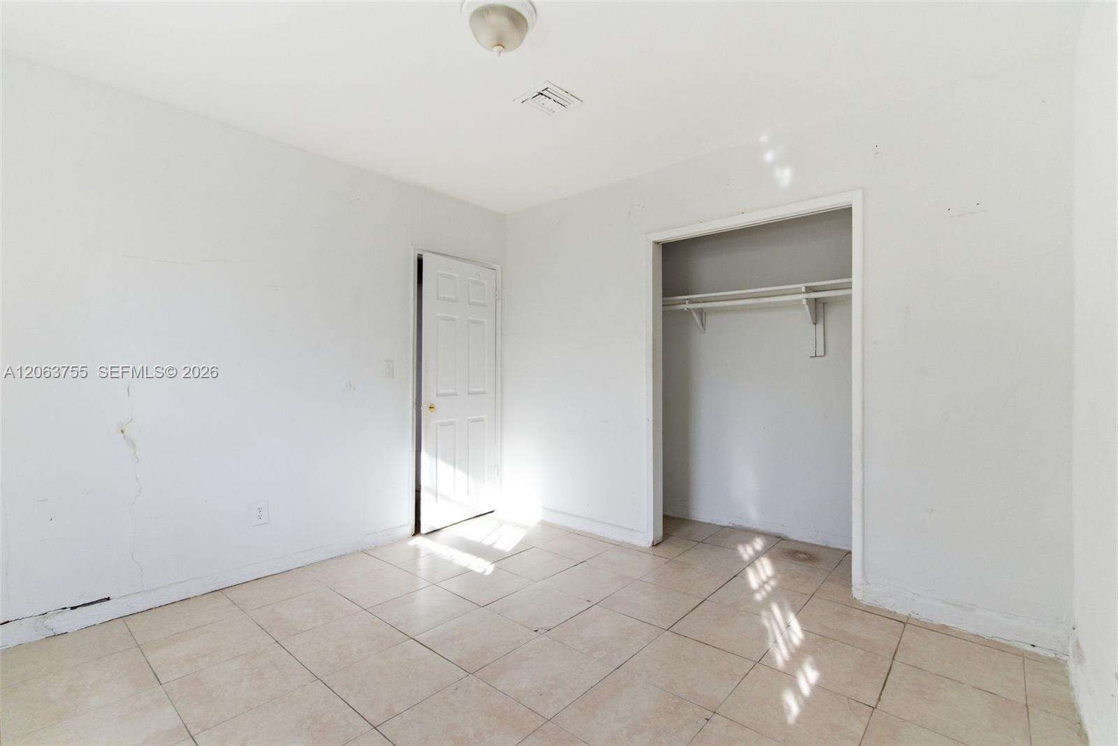 North Miami | 760 147th St N/A | Picture 20