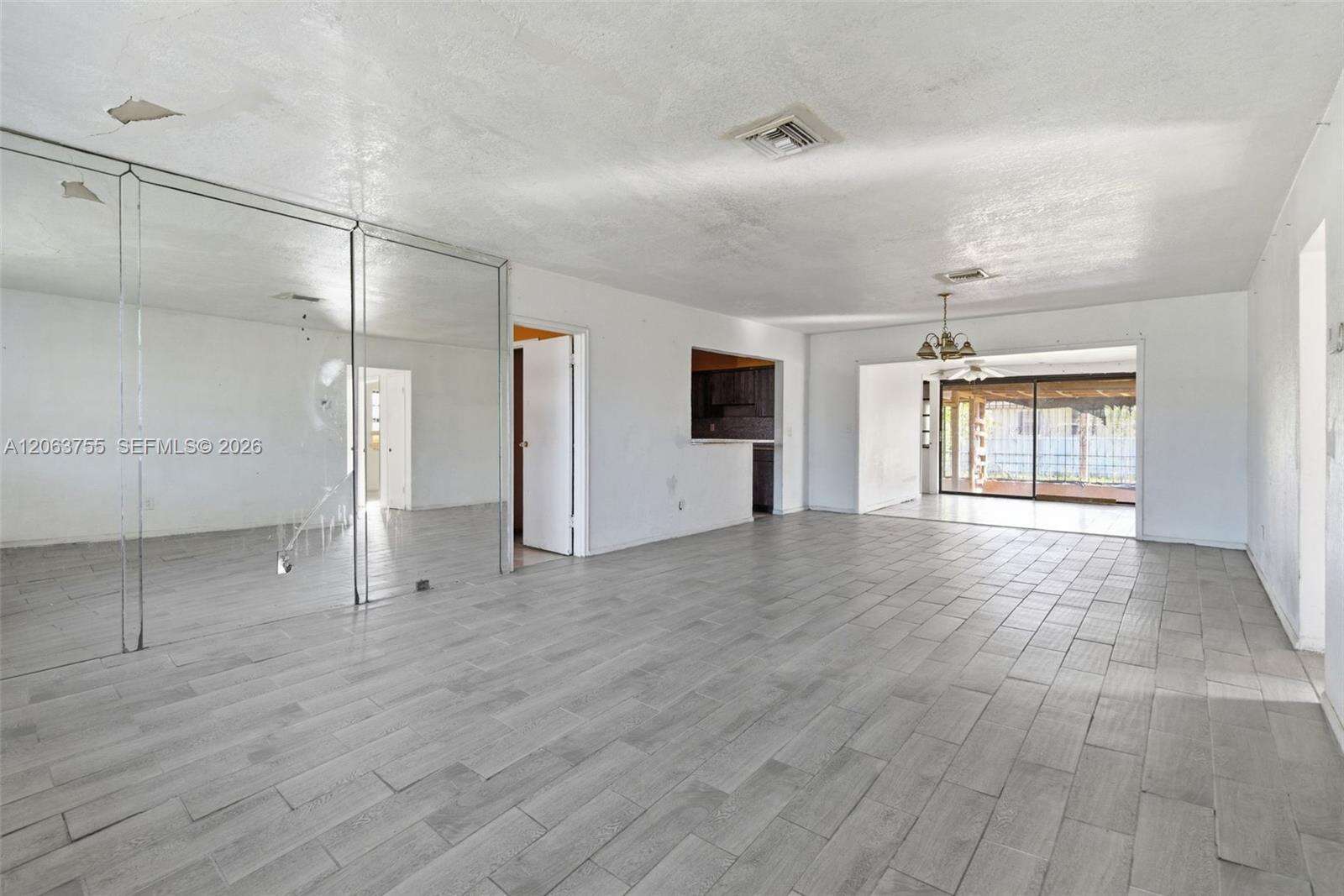 North Miami | 760 147th St N/A | Picture 3