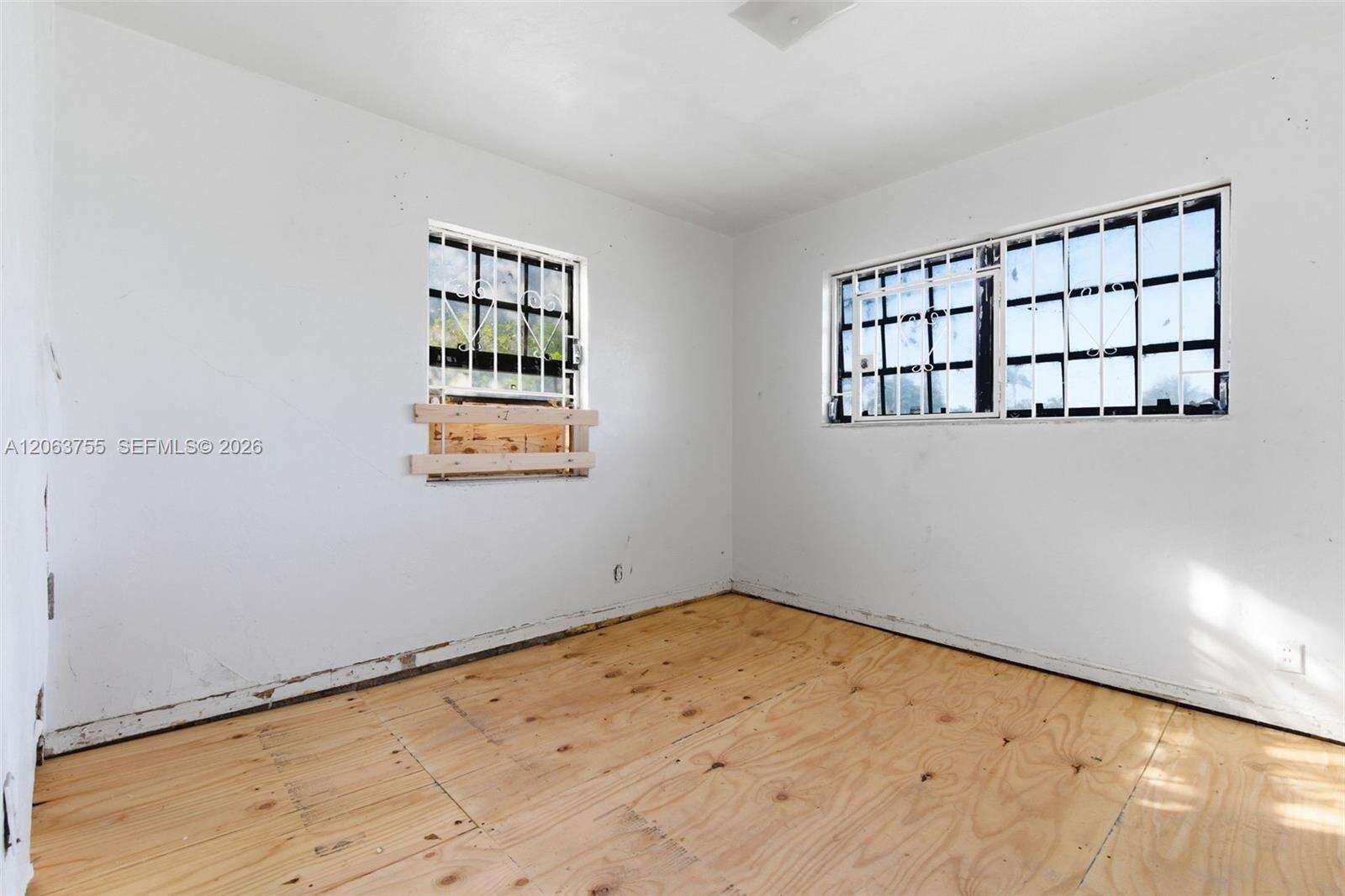 North Miami | 760 147th St N/A | Picture 22