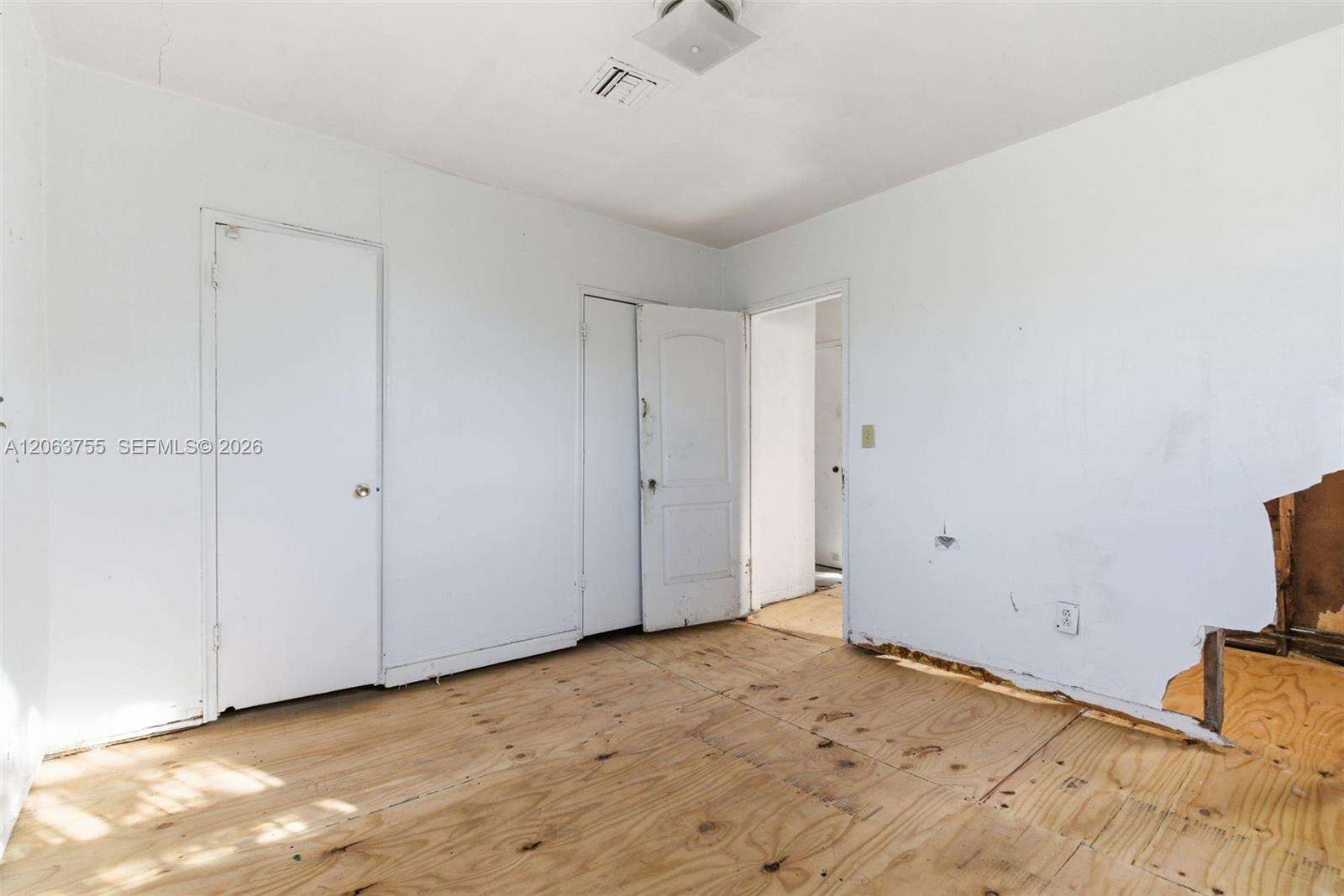 North Miami | 760 147th St N/A | Picture 23