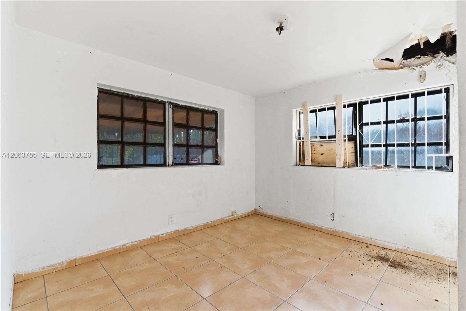 North Miami | 760 147th St N/A | Picture 24