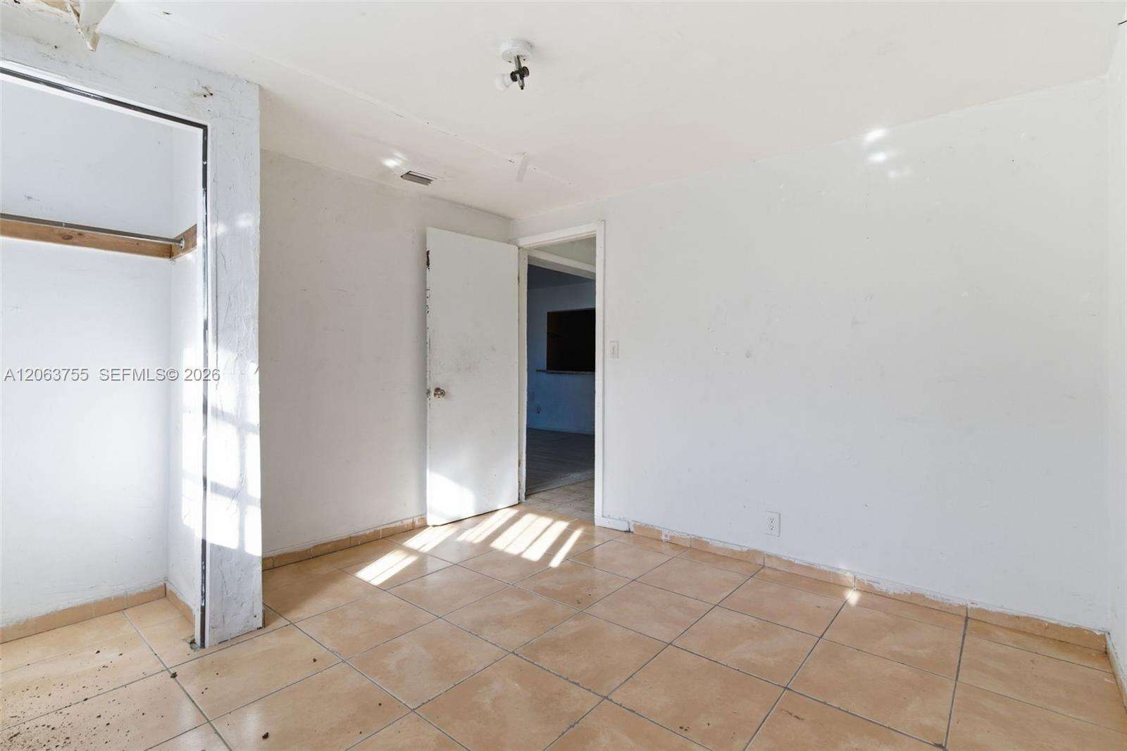 North Miami | 760 147th St N/A | Picture 25