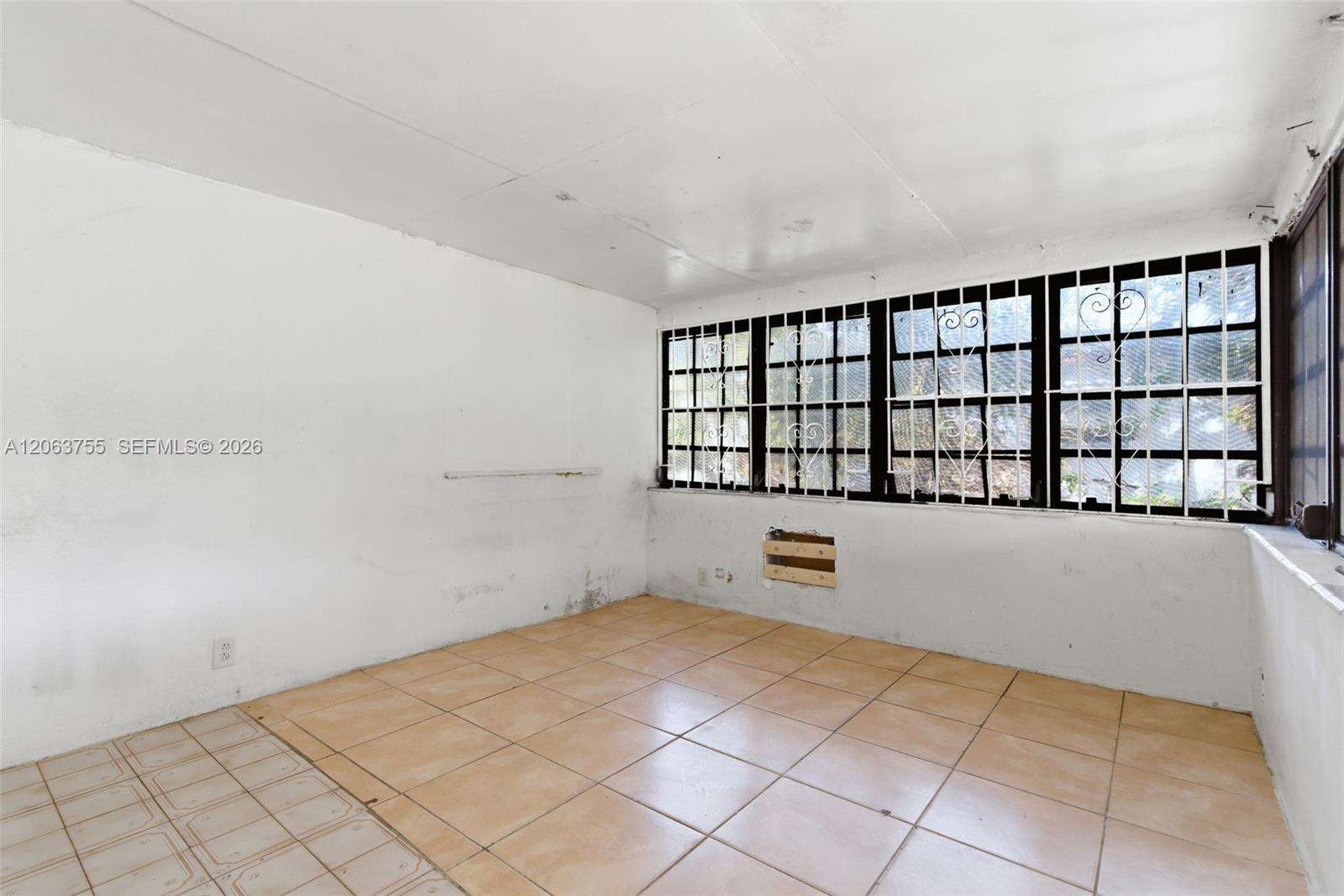 North Miami | 760 147th St N/A | Picture 26