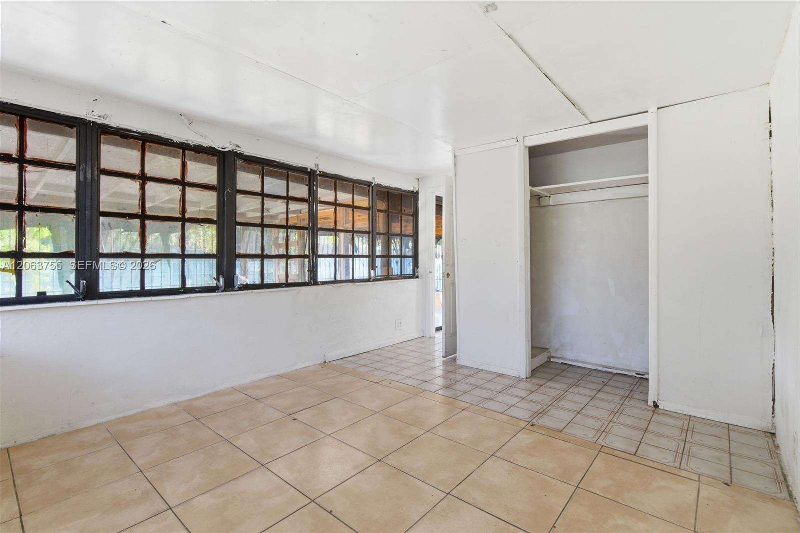 North Miami | 760 147th St N/A | Picture 27