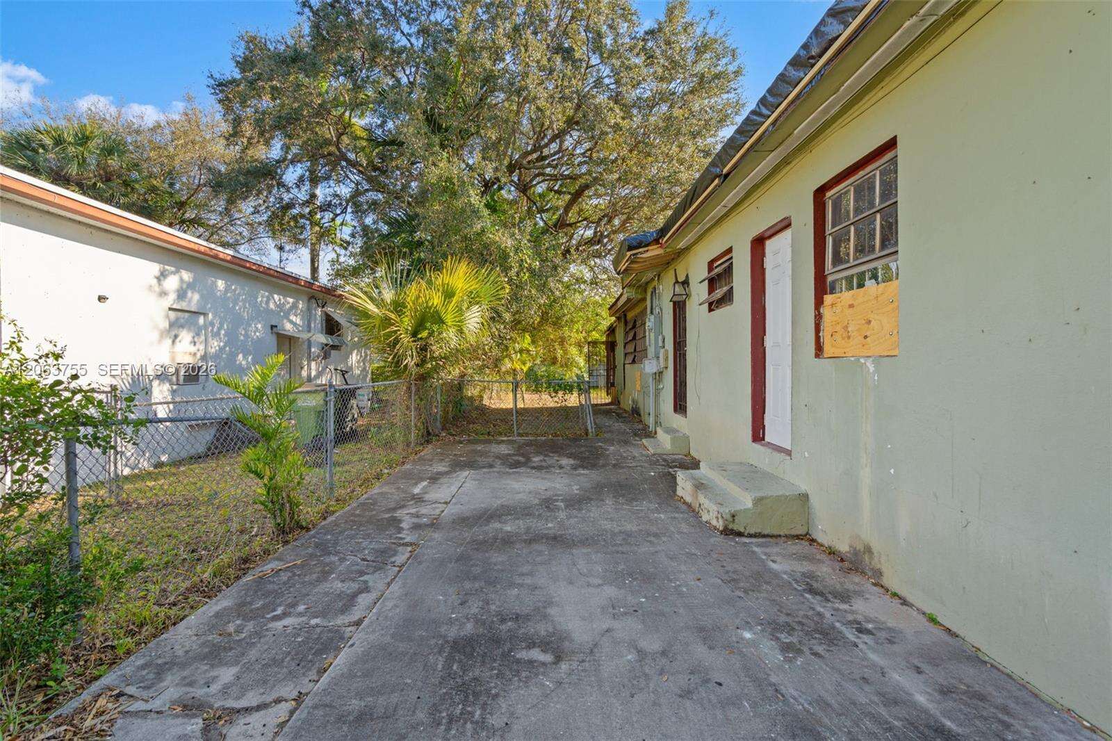 North Miami | 760 147th St N/A | Picture 28