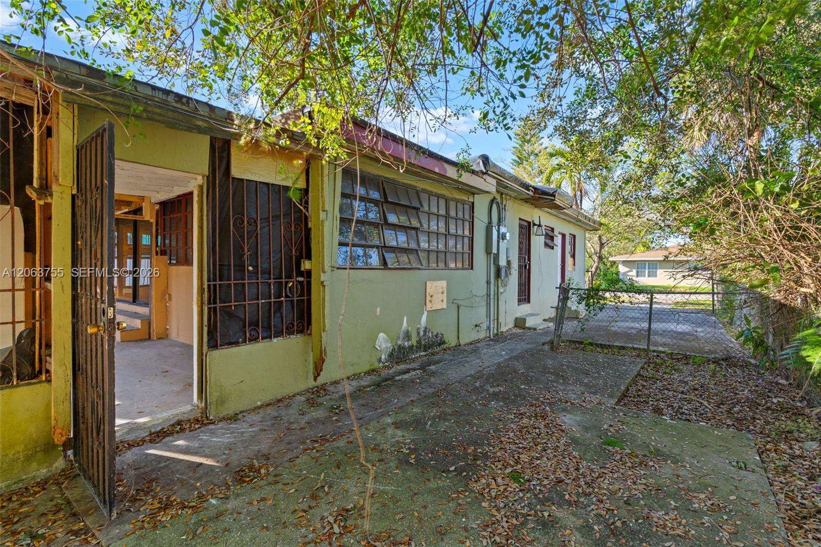 North Miami | 760 147th St N/A | Picture 29