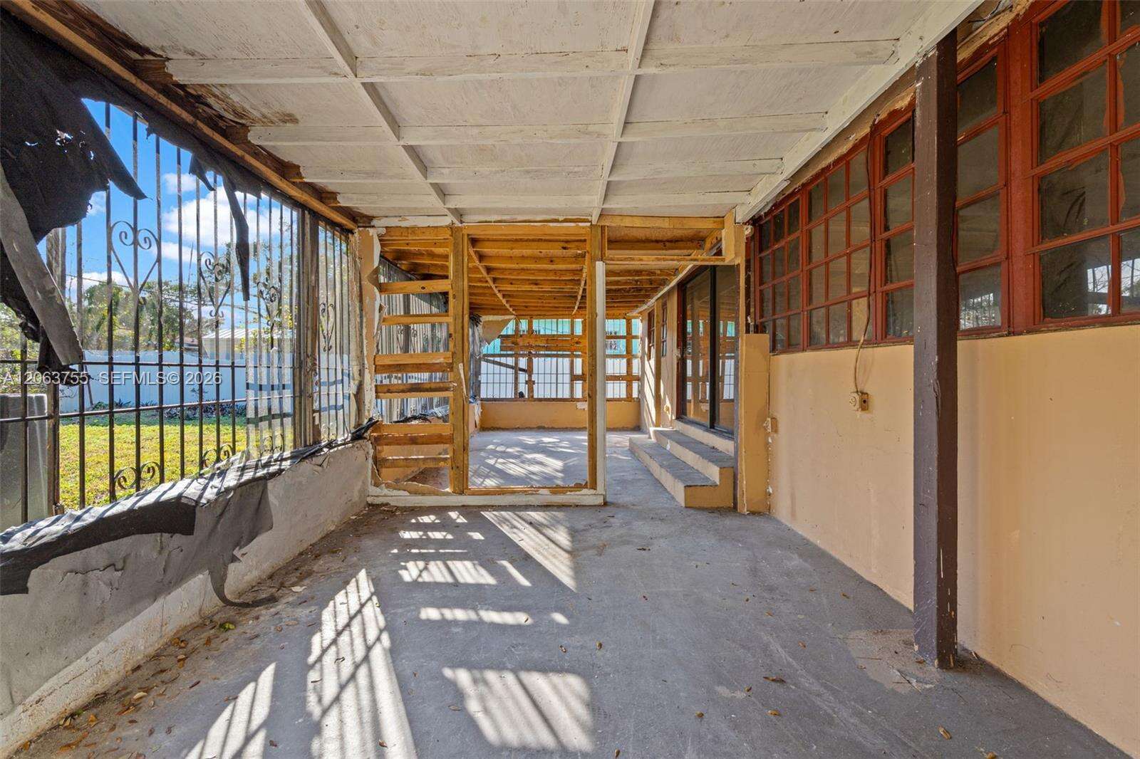 North Miami | 760 147th St N/A | Picture 30
