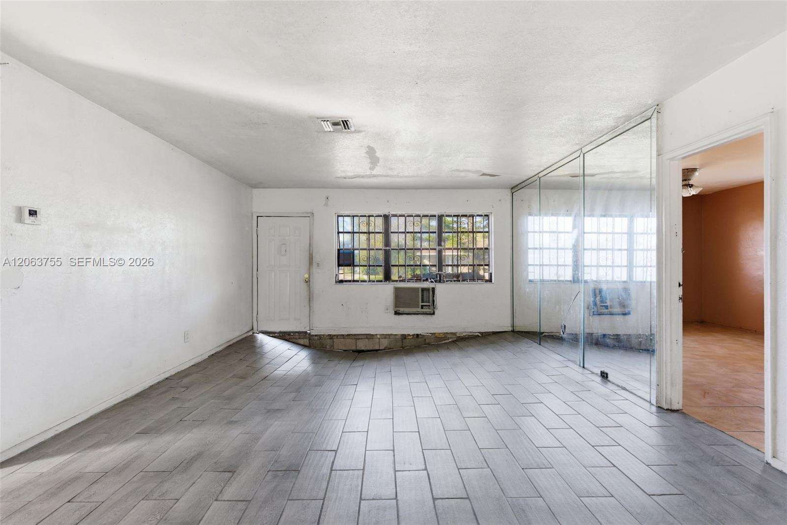 North Miami | 760 147th St N/A | Picture 4