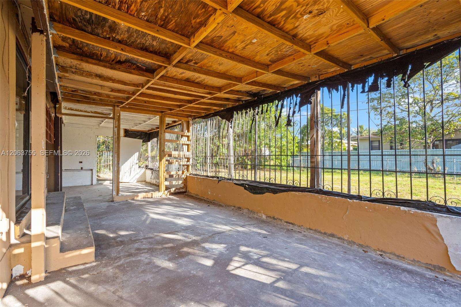 North Miami | 760 147th St N/A | Picture 31