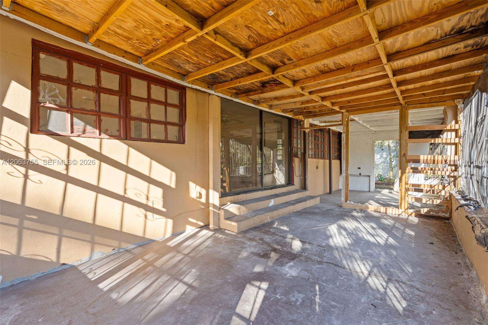 North Miami | 760 147th St N/A | Picture 32