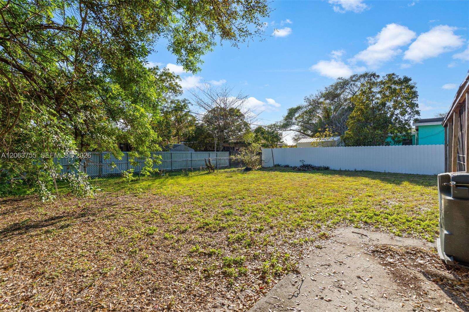 North Miami | 760 147th St N/A | Picture 33