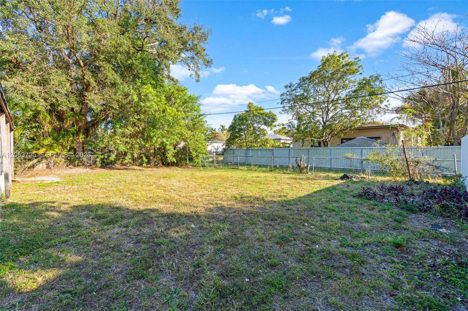 North Miami | 760 147th St N/A | Picture 34
