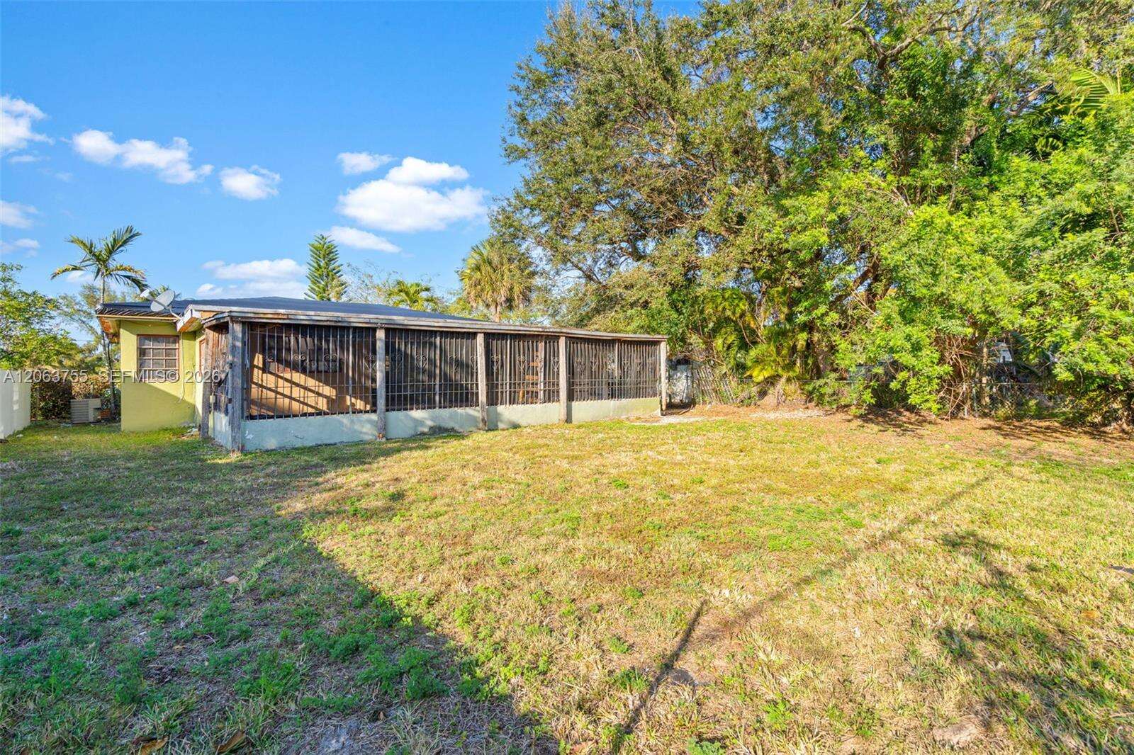 North Miami | 760 147th St N/A | Picture 35