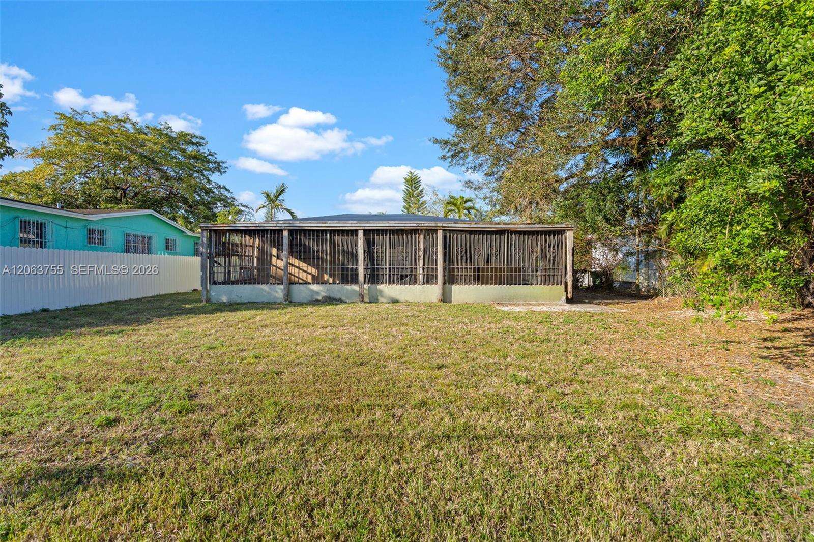 North Miami | 760 147th St N/A | Picture 36
