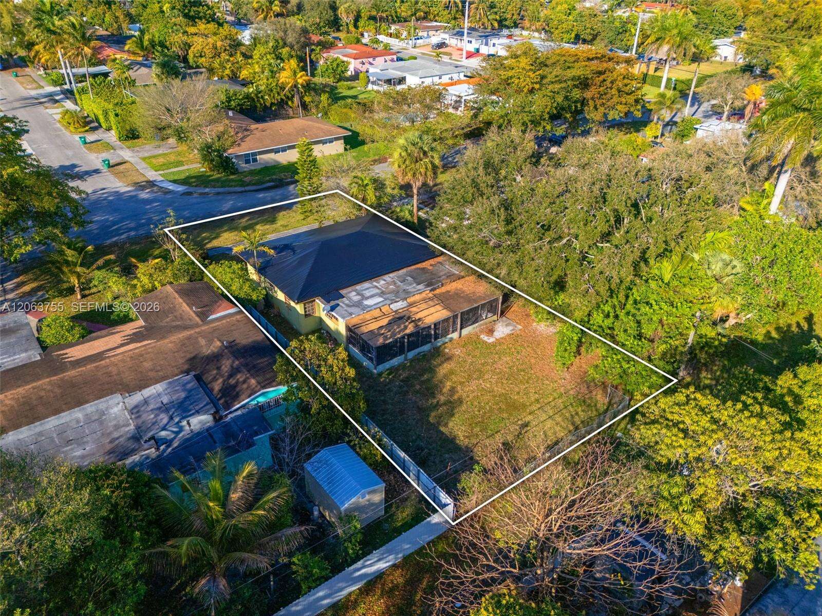 North Miami | 760 147th St N/A | Picture 37