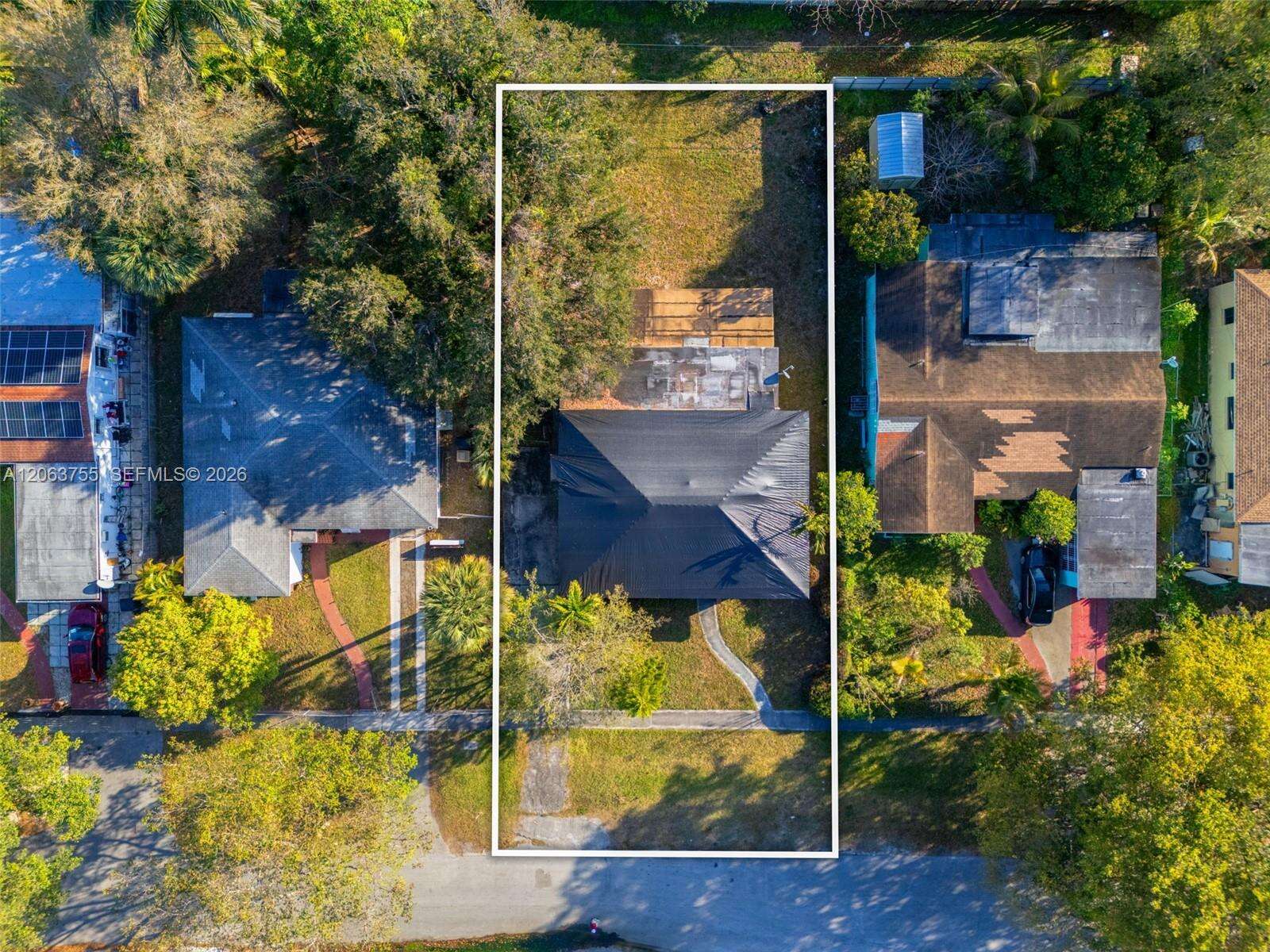 North Miami | 760 147th St N/A | Picture 38