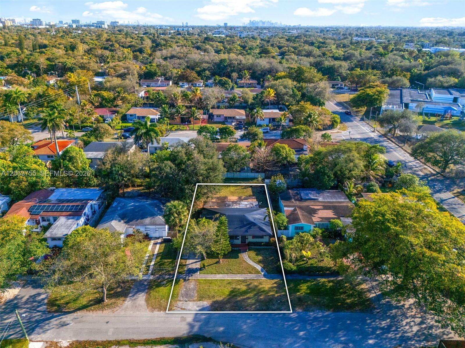 North Miami | 760 147th St N/A | Picture 39