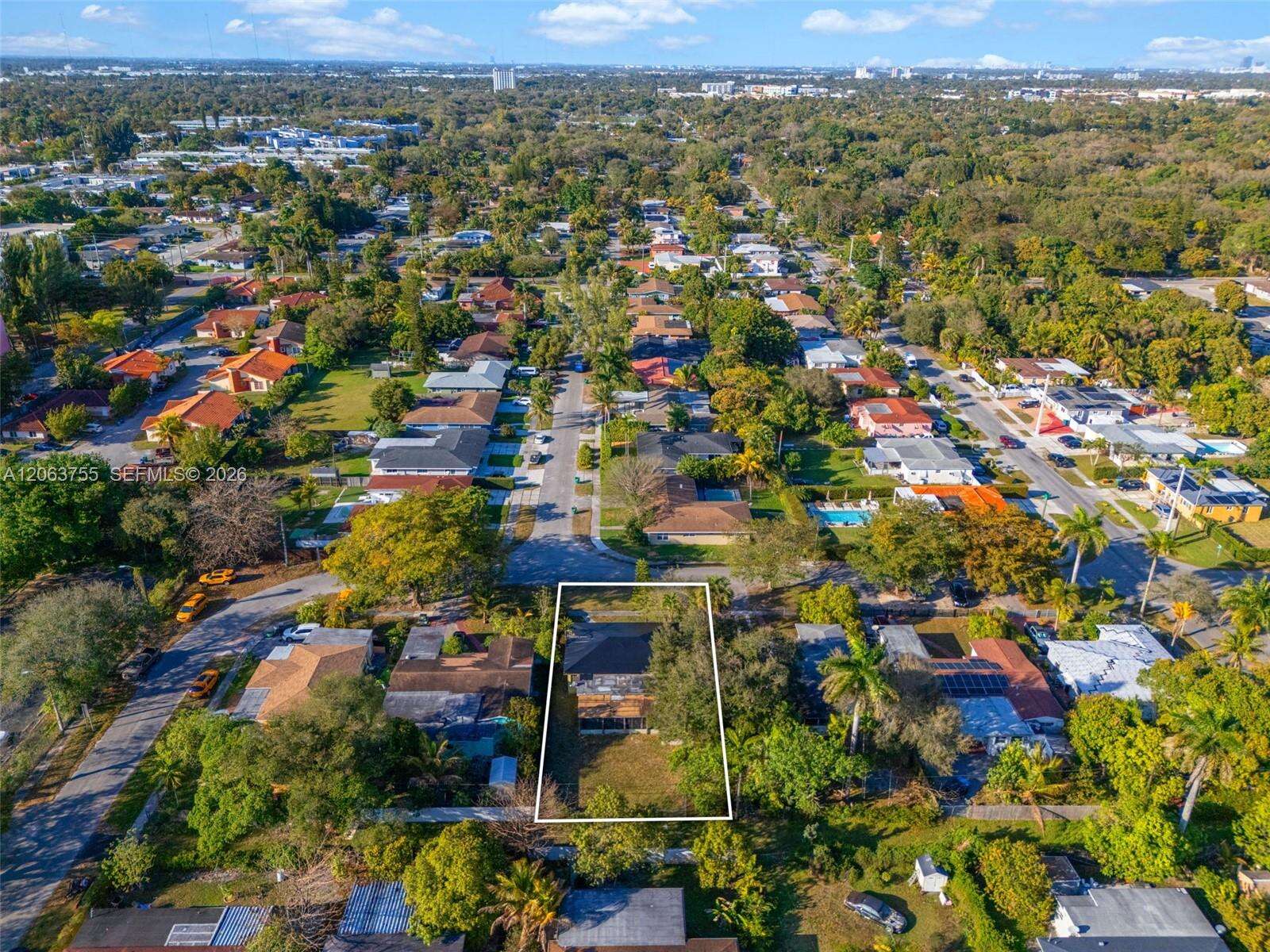 North Miami | 760 147th St N/A | Picture 40