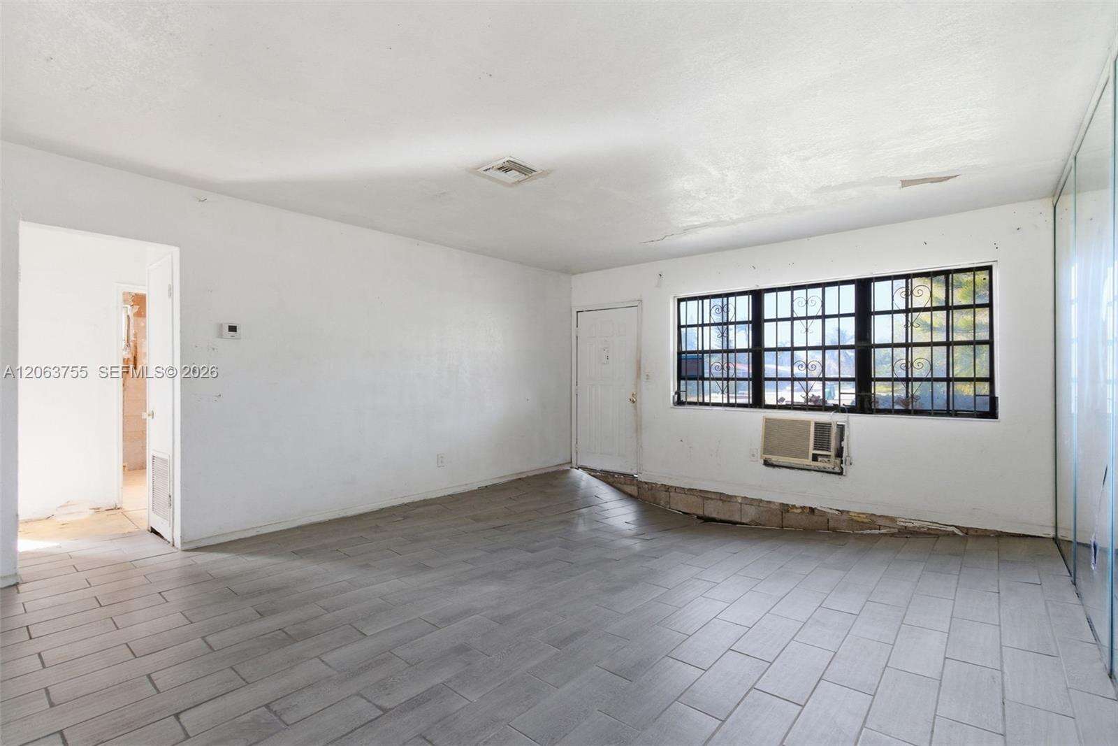 North Miami | 760 147th St N/A | Picture 5