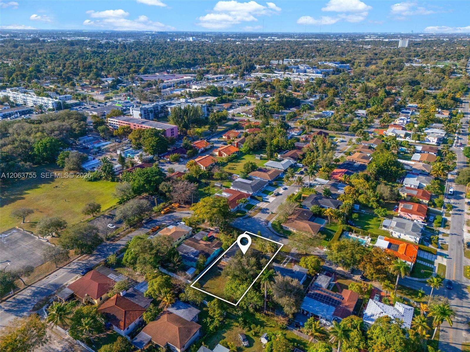 North Miami | 760 147th St N/A | Picture 41