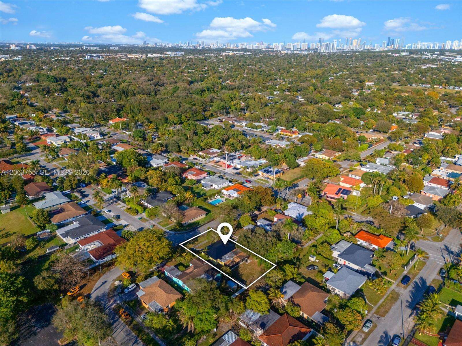 North Miami | 760 147th St N/A | Picture 42