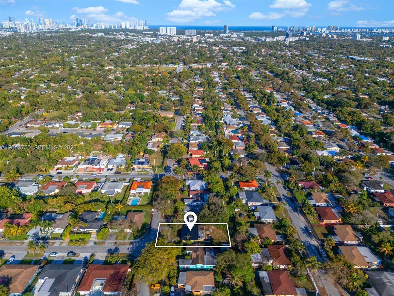 North Miami | 760 147th St N/A | Picture 43