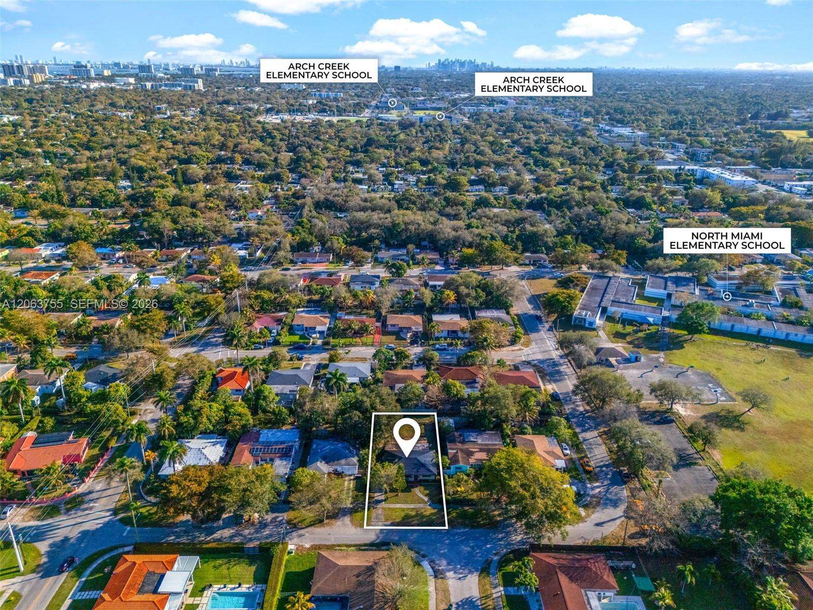 North Miami | 760 147th St N/A | Picture 44