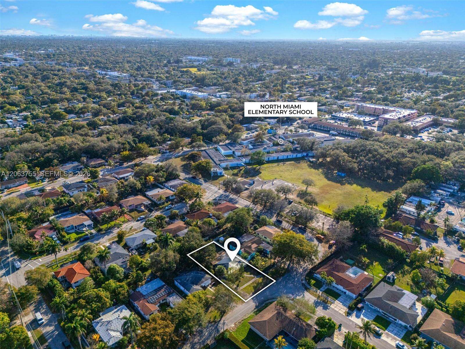 North Miami | 760 147th St N/A | Picture 45