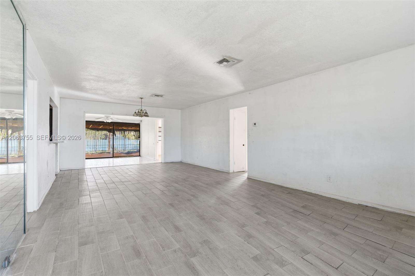 North Miami | 760 147th St N/A | Picture 6