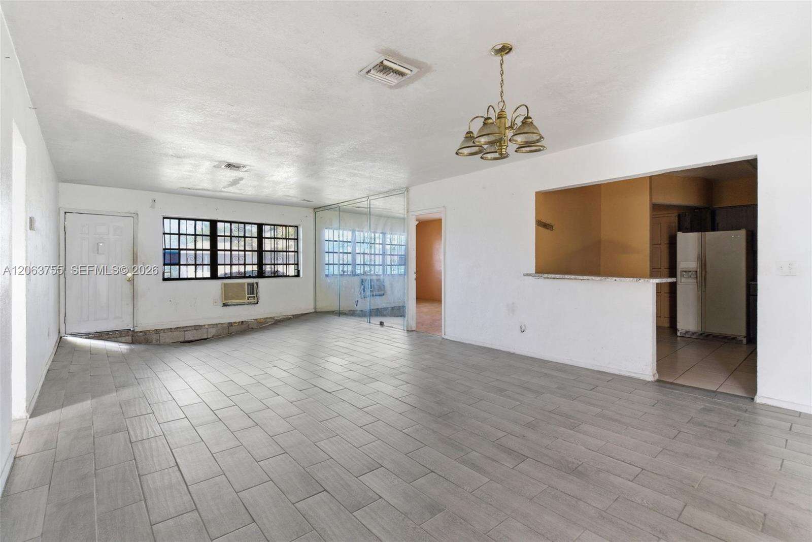 North Miami | 760 147th St N/A | Picture 7