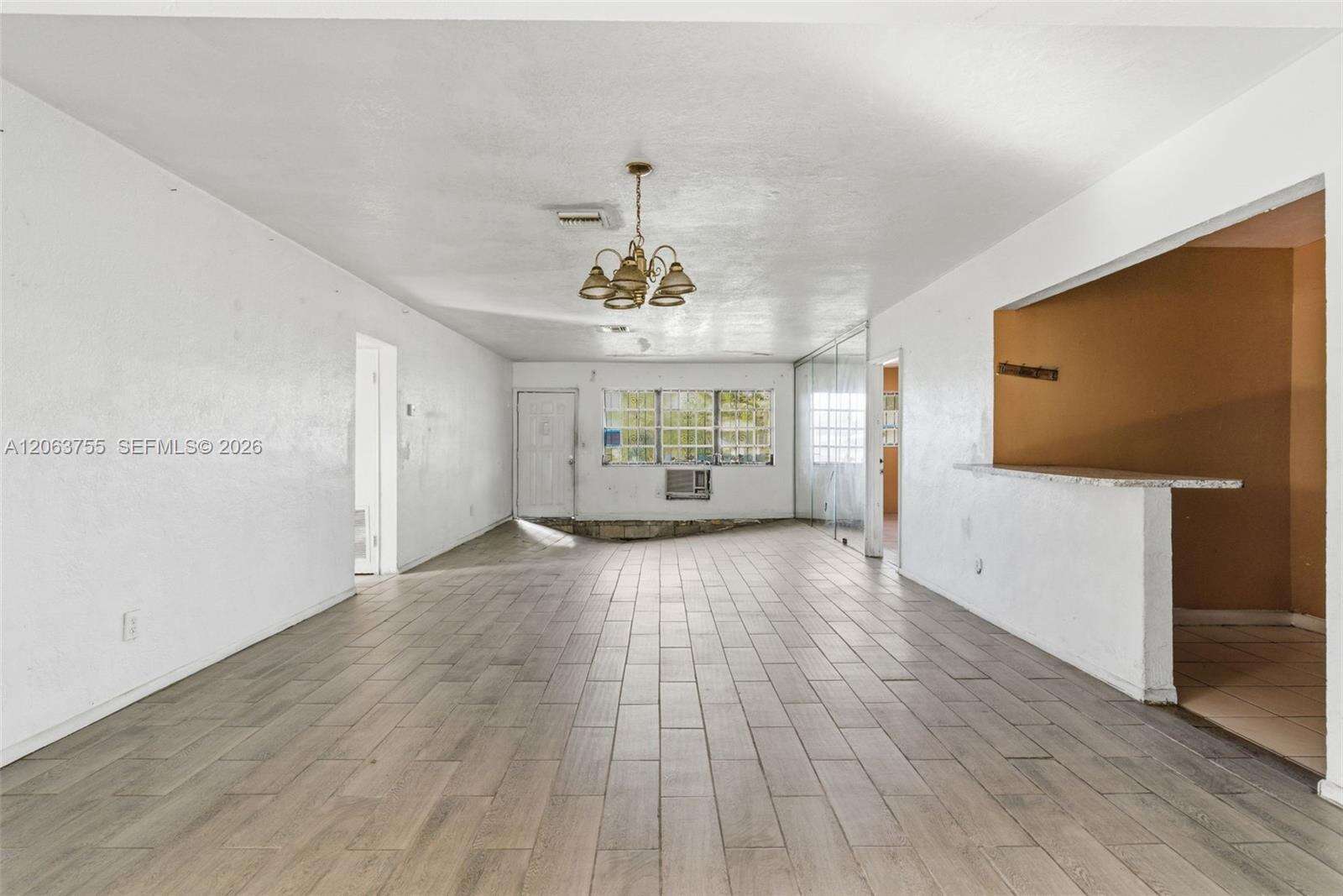 North Miami | 760 147th St N/A | Picture 8