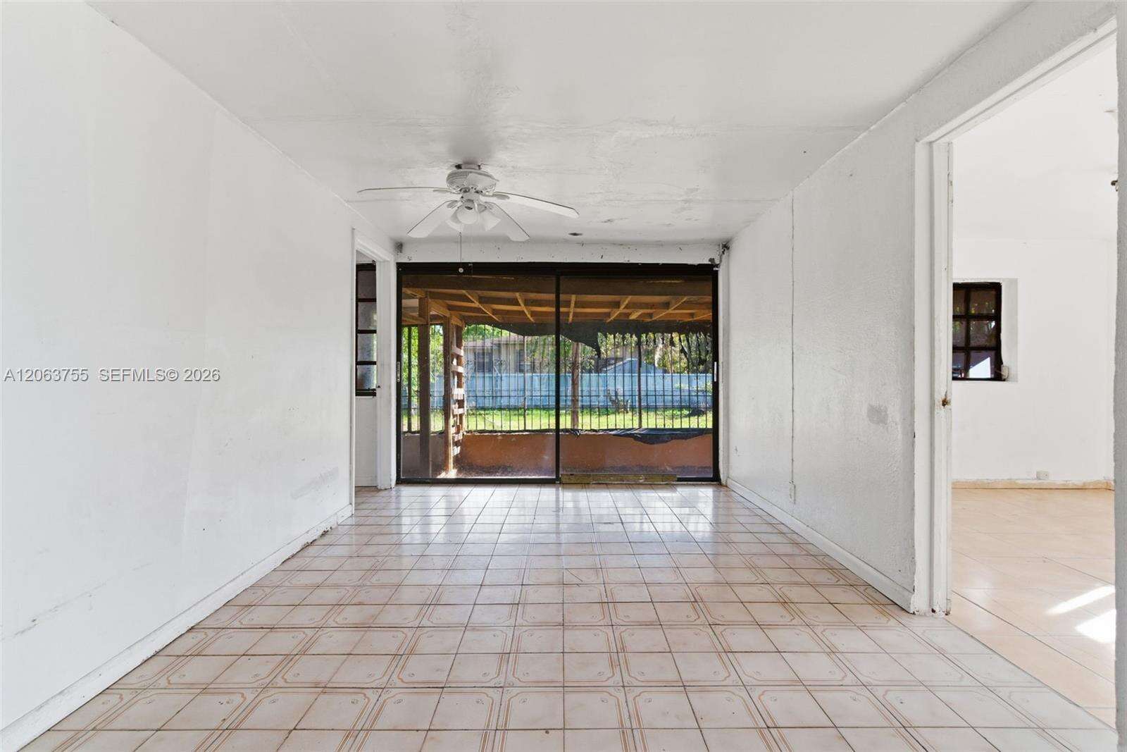 North Miami | 760 147th St N/A | Picture 9