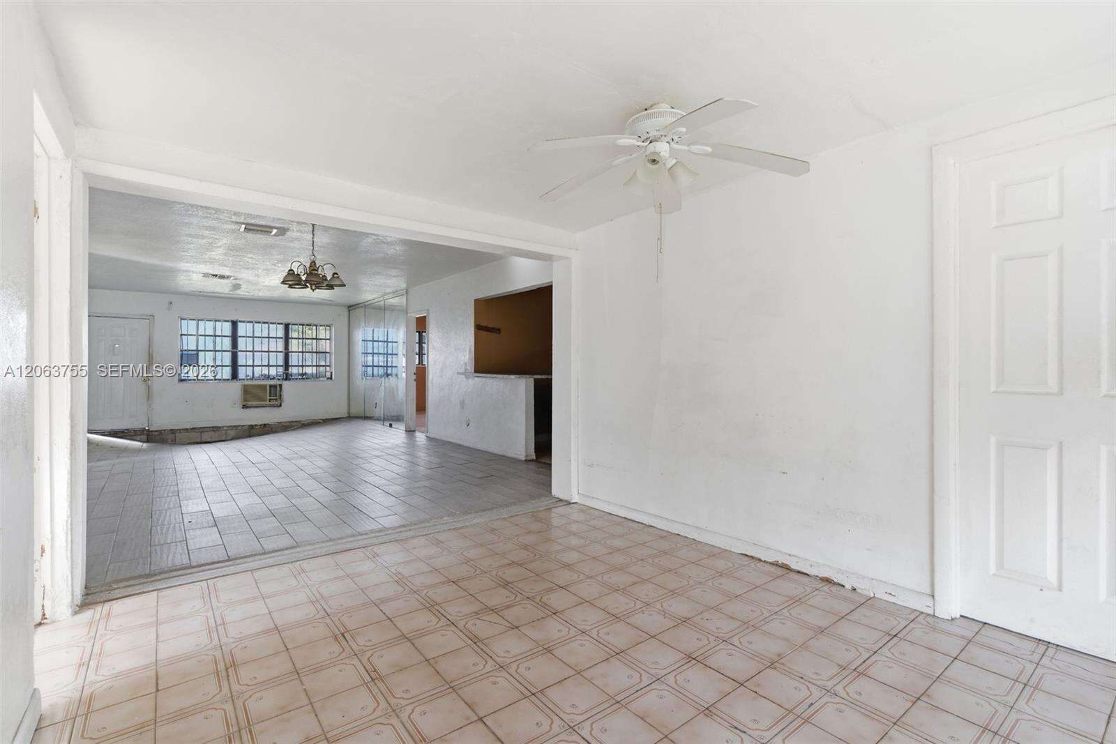 North Miami | 760 147th St N/A | Picture 10