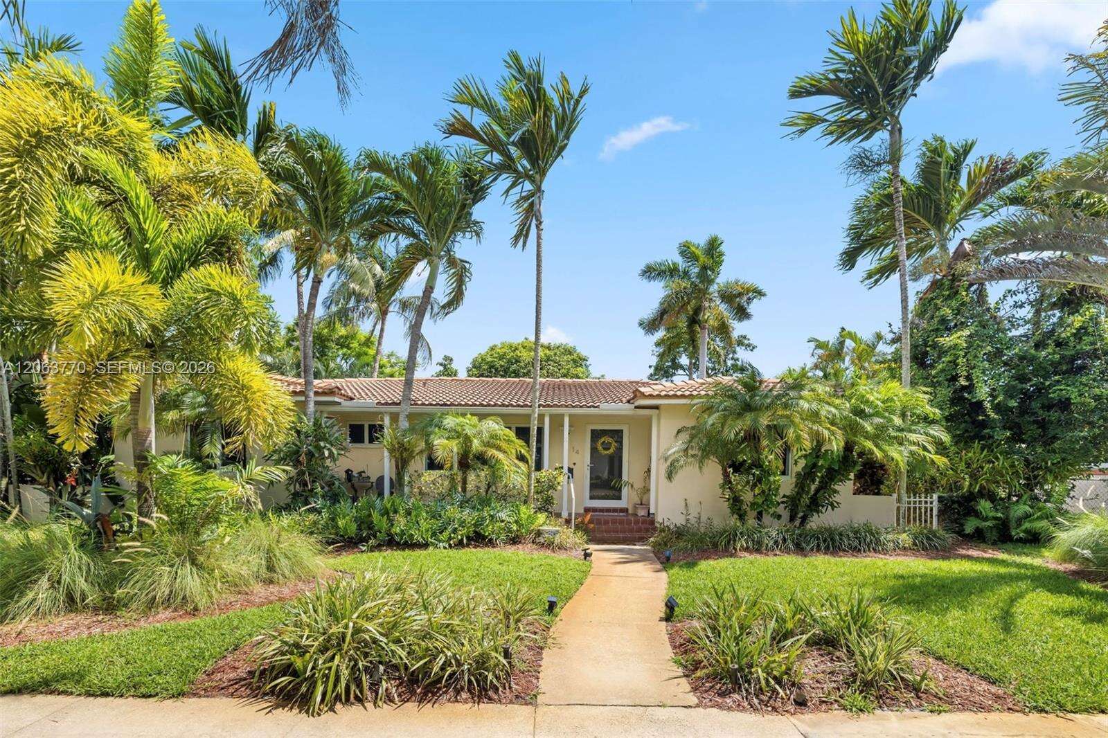 Miami Shores | 14 109th St N/A | Picture 1