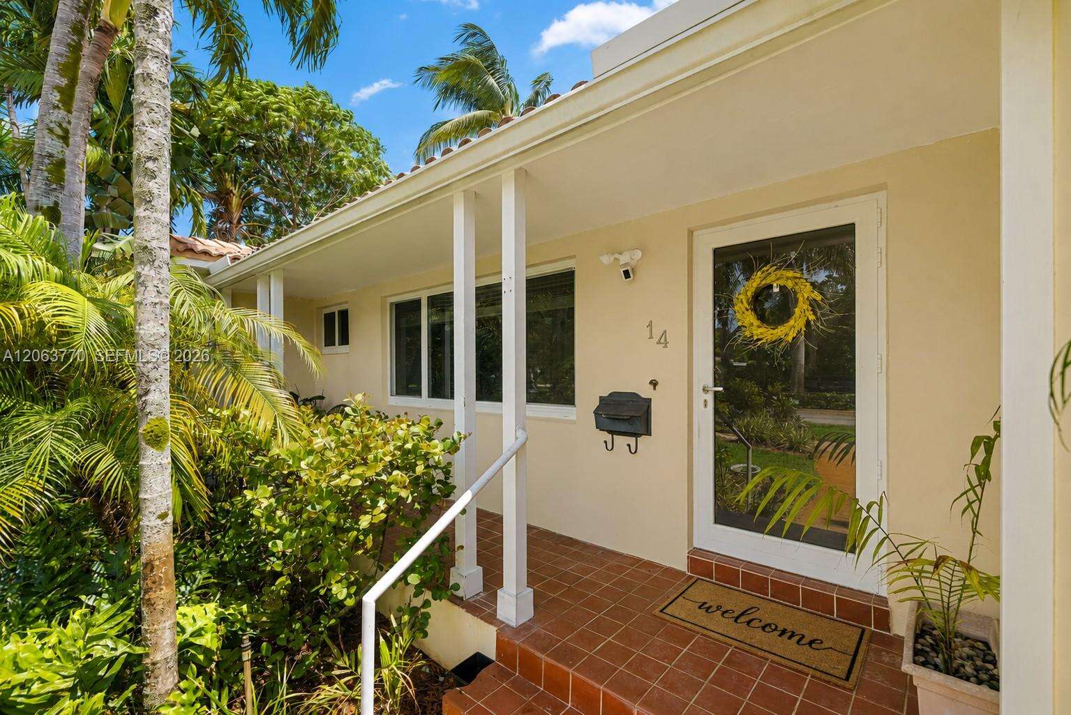 Miami Shores | 14 109th St N/A | Picture 2