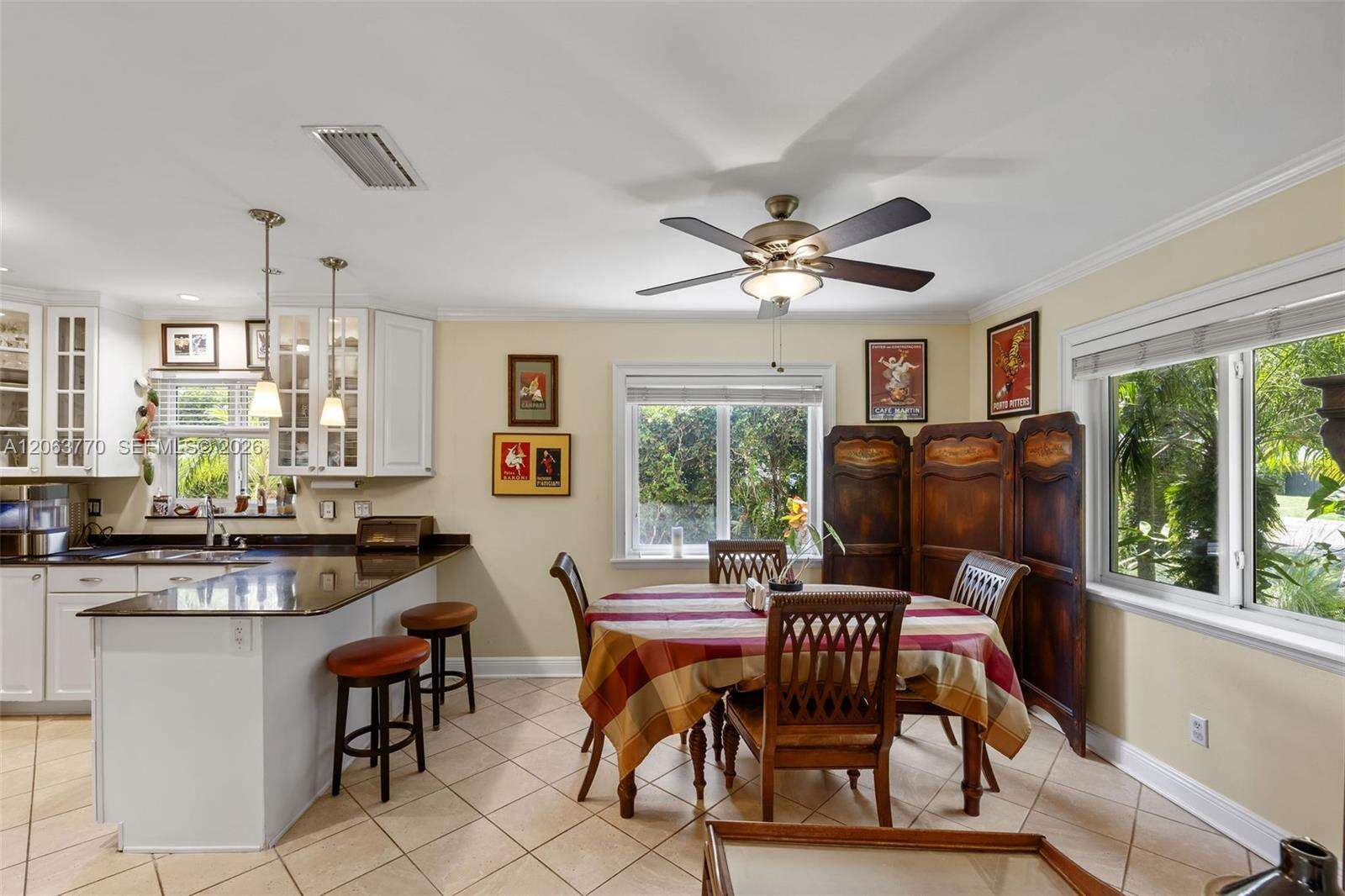 Miami Shores | 14 109th St N/A | Picture 11