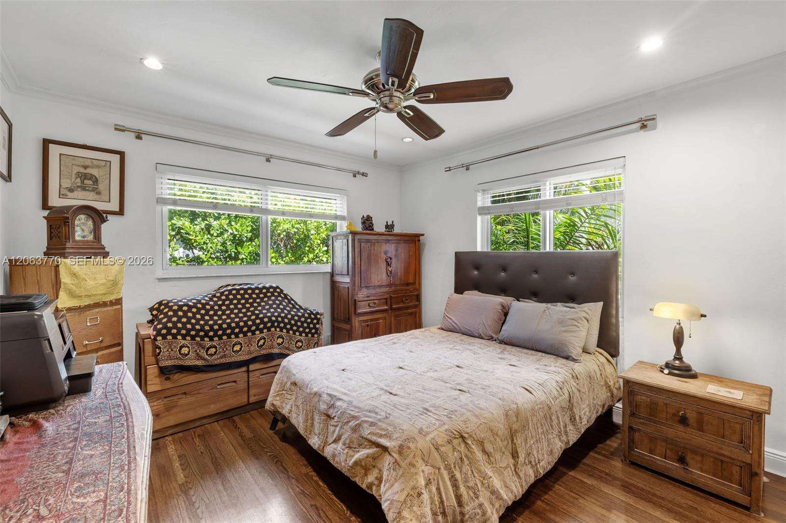 Miami Shores | 14 109th St N/A | Picture 12
