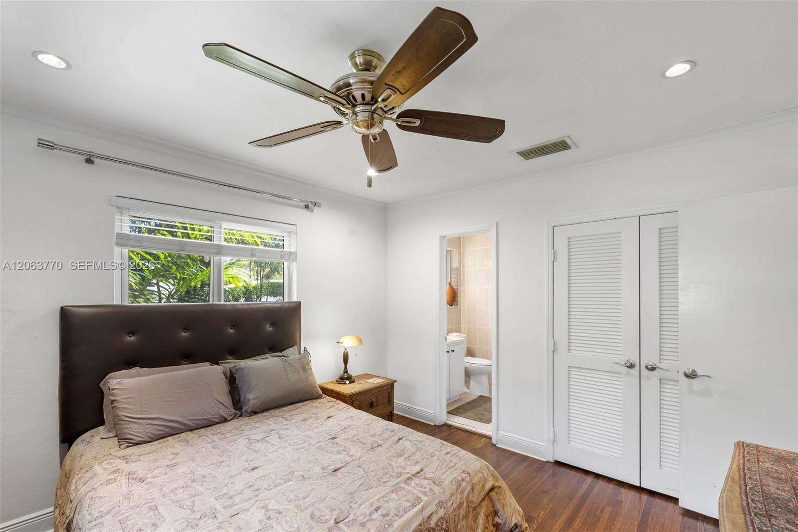 Miami Shores | 14 109th St N/A | Picture 13