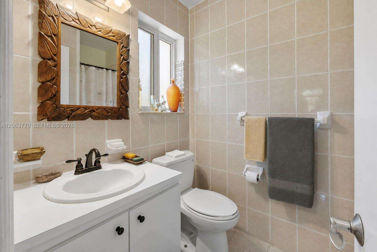 Miami Shores | 14 109th St N/A | Picture 14