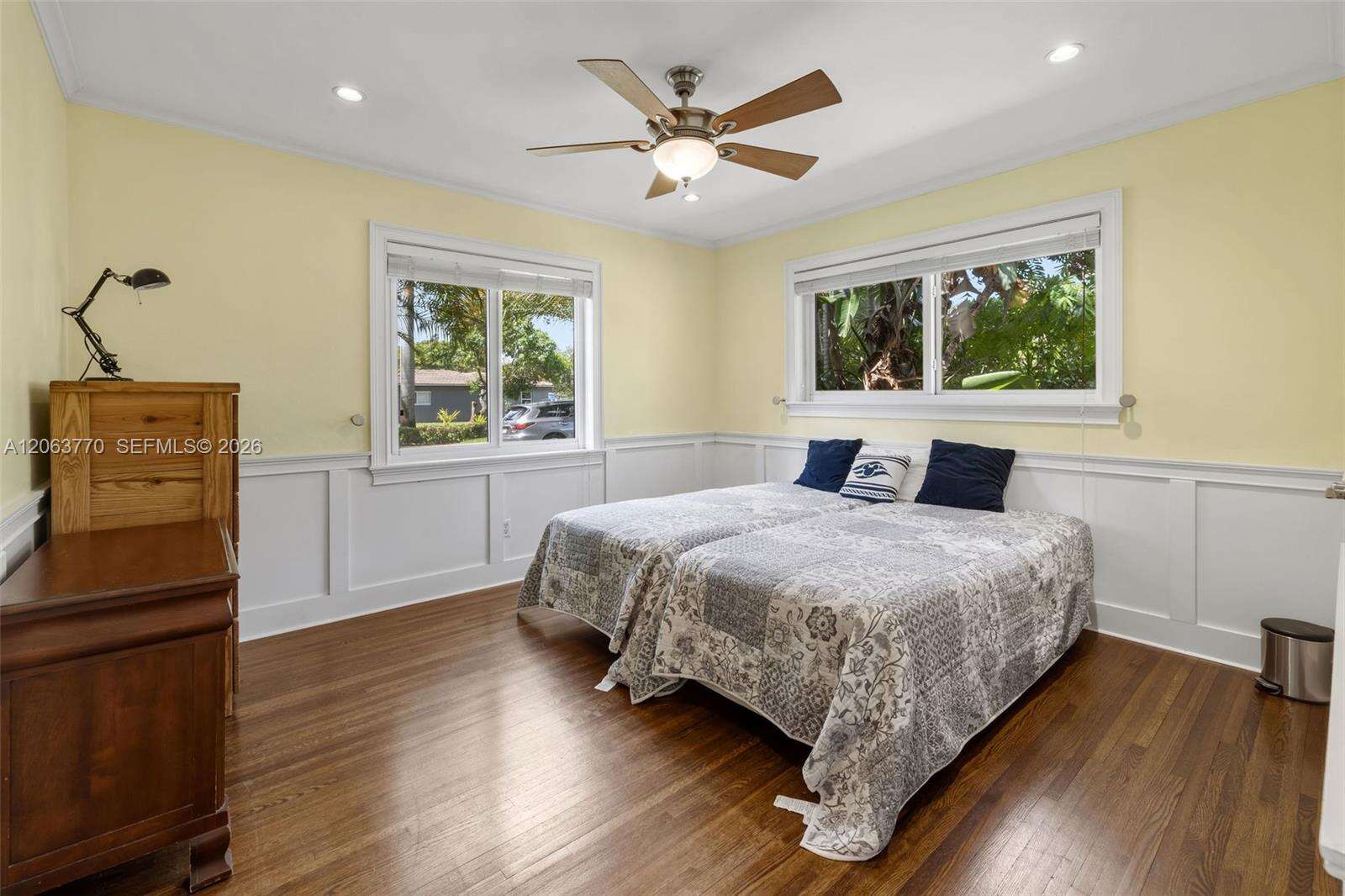 Miami Shores | 14 109th St N/A | Picture 15