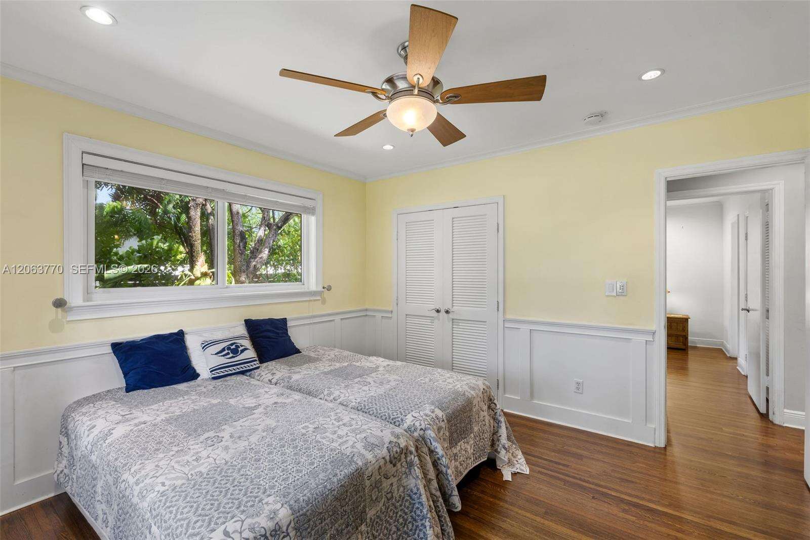 Miami Shores | 14 109th St N/A | Picture 16