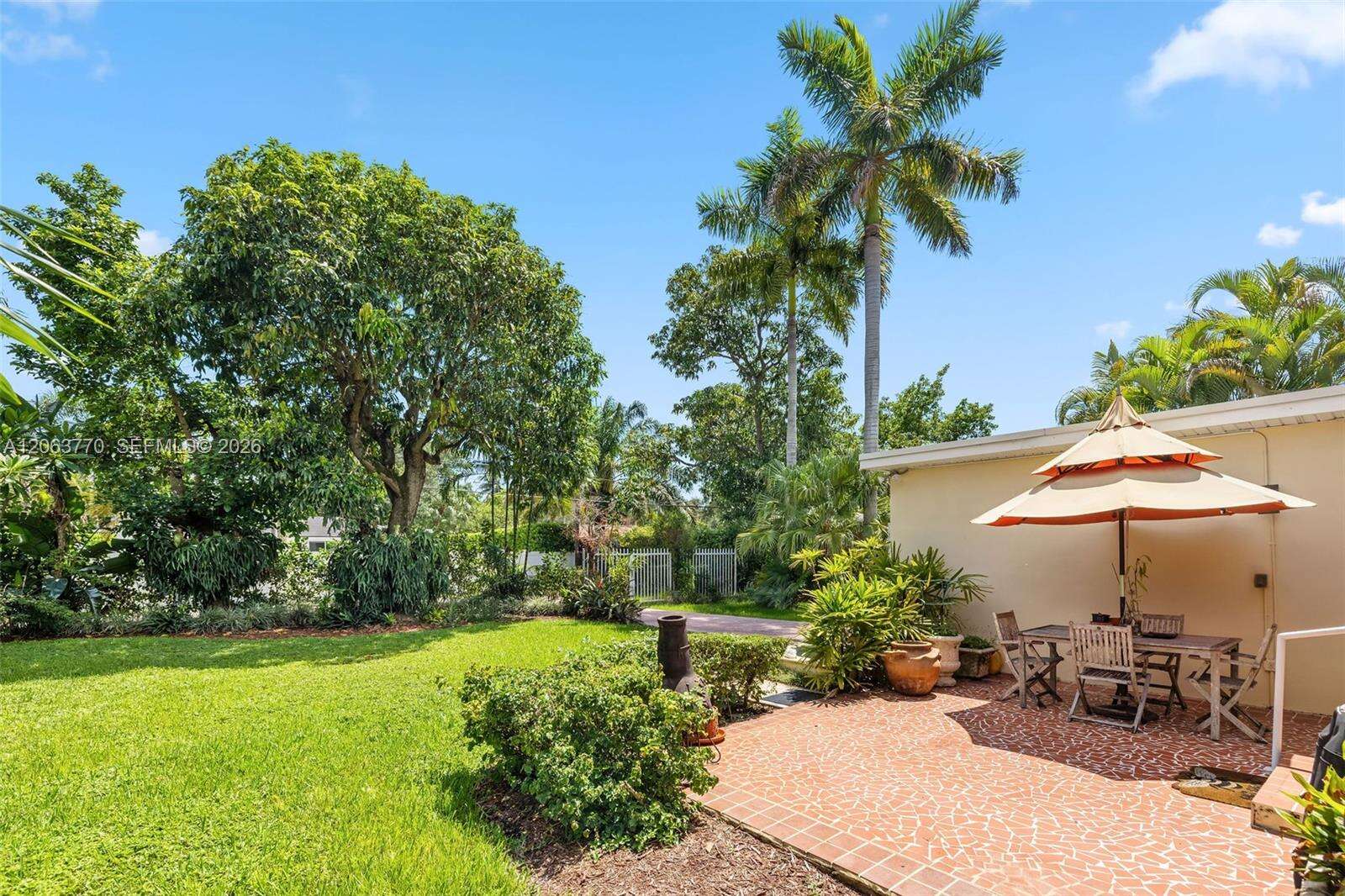 Miami Shores | 14 109th St N/A | Picture 18