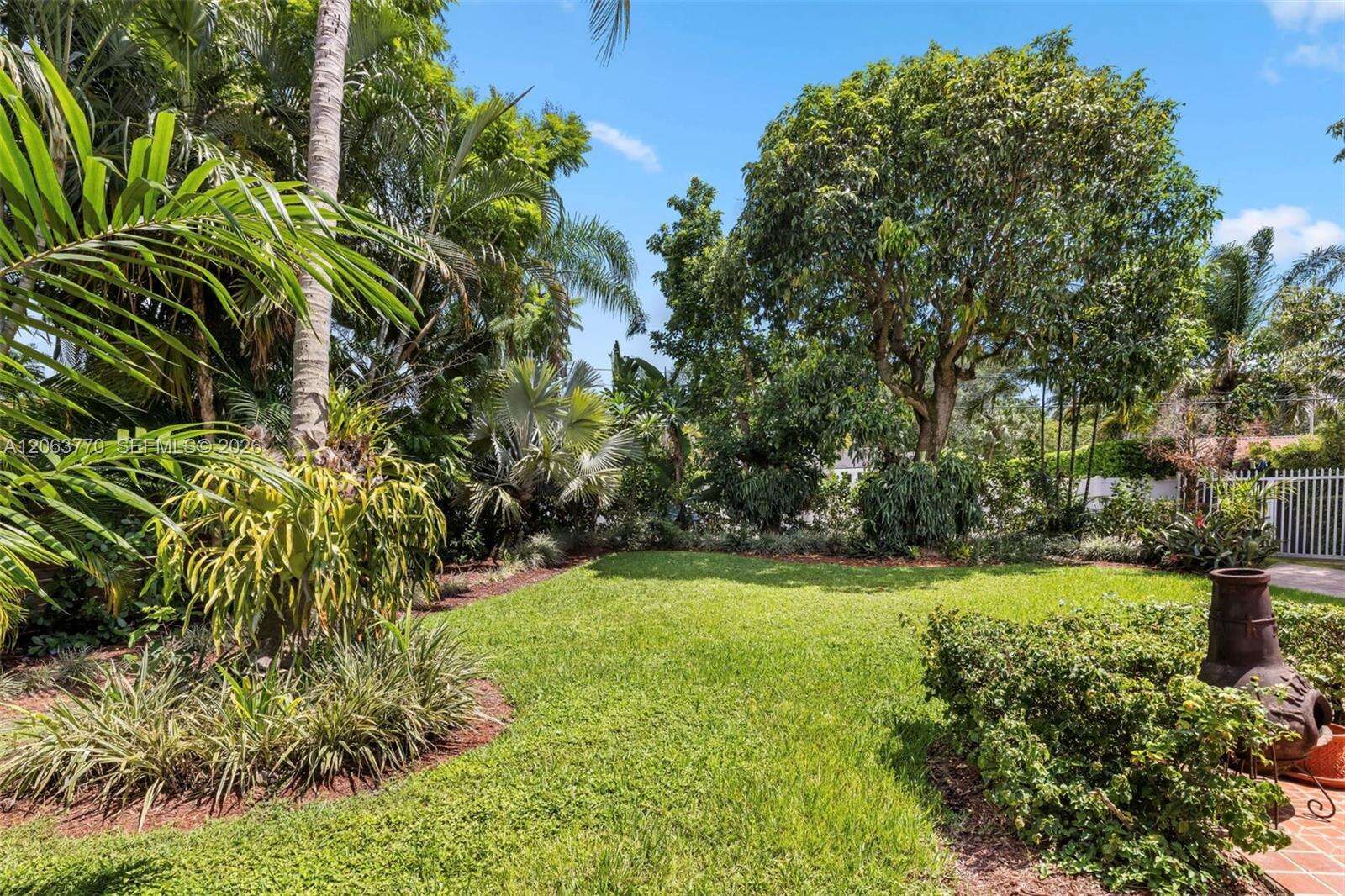 Miami Shores | 14 109th St N/A | Picture 19