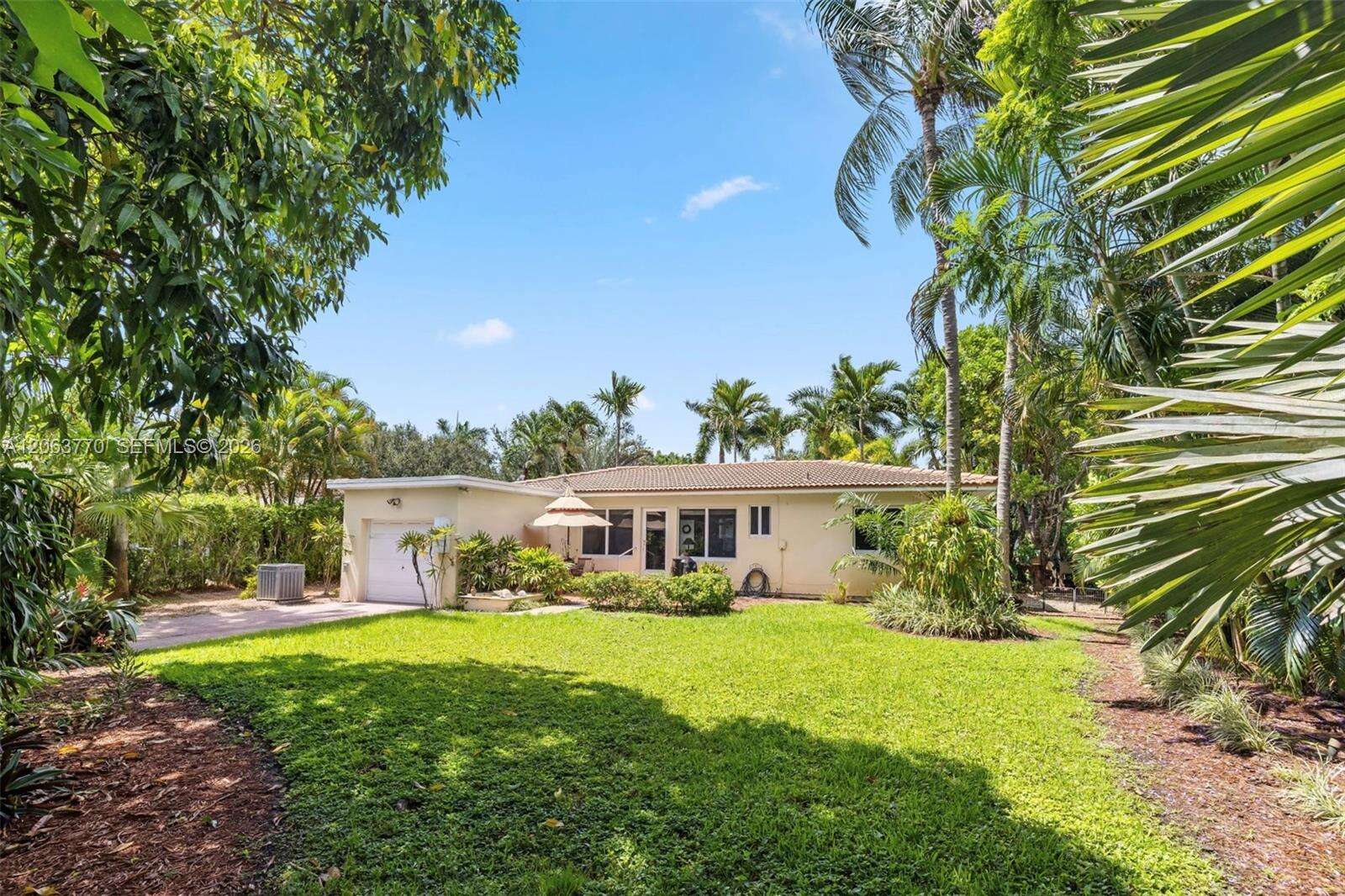 Miami Shores | 14 109th St N/A | Picture 20