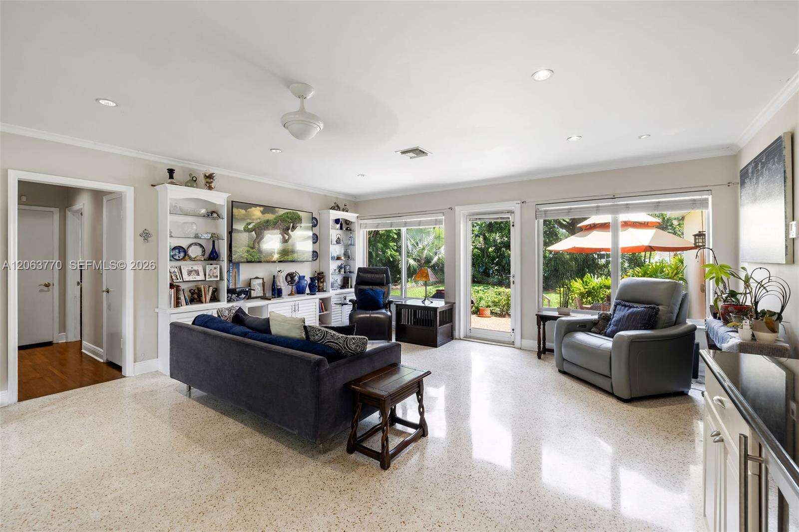 Miami Shores | 14 109th St N/A | Picture 3