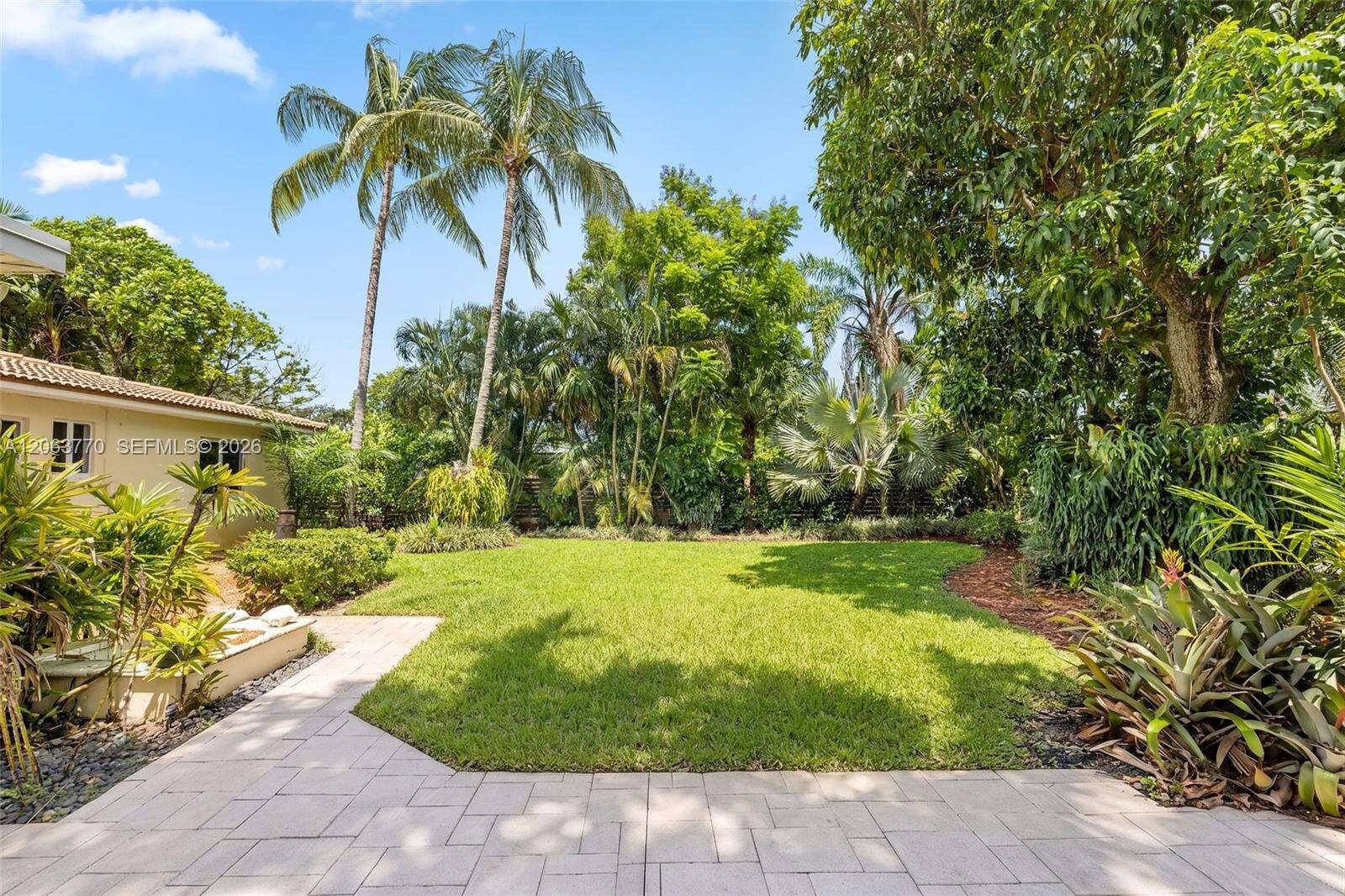 Miami Shores | 14 109th St N/A | Picture 21