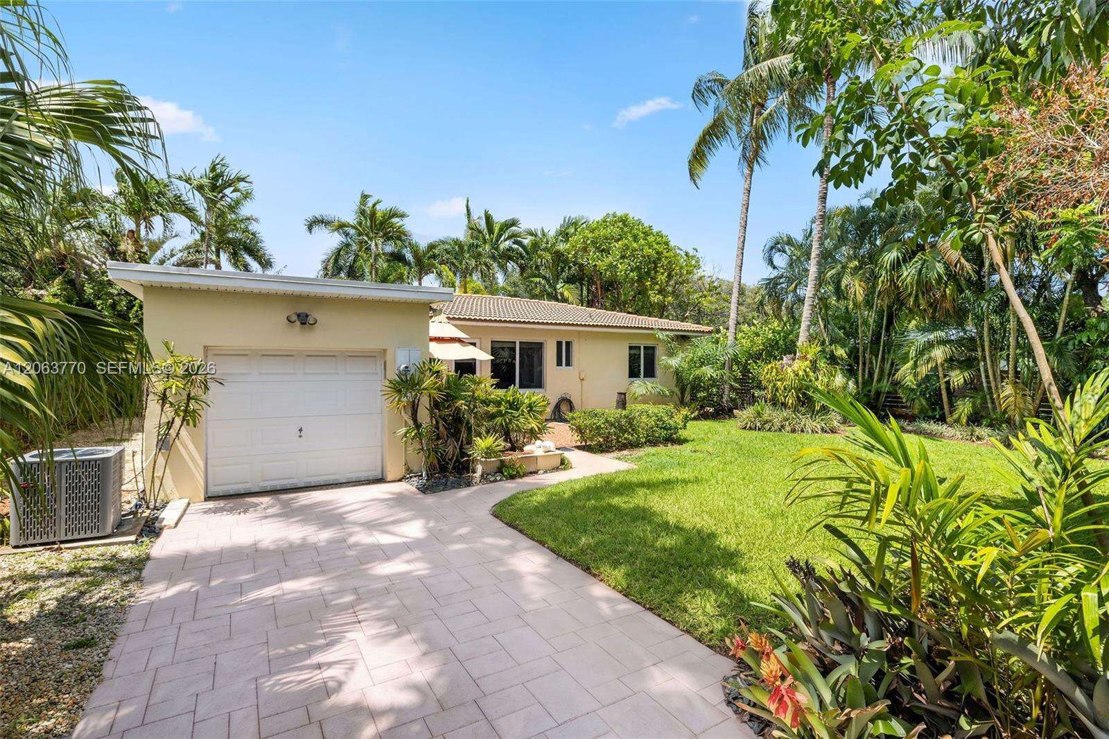 Miami Shores | 14 109th St N/A | Picture 22
